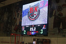 IMG_6383.JPG