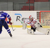 IMG_6537.JPG