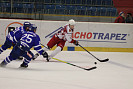 IMG_6577.JPG