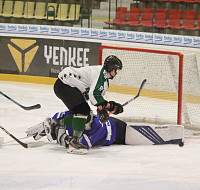 IMG_7530.JPG