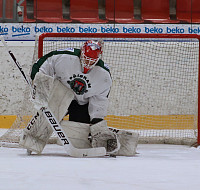 IMG_7560.JPG