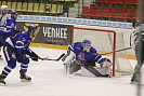 IMG_7888.JPG