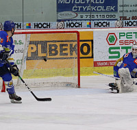 IMG_8244.JPG