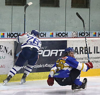 IMG_8373.JPG