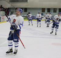 IMG_8796.JPG