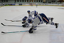 IMG_8866.JPG