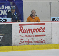 DSC_0150.jpg