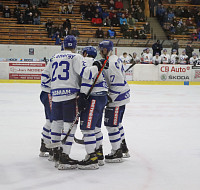 IMG_9417.JPG