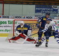 IMG_9437.JPG