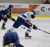 IMG_9525.JPG