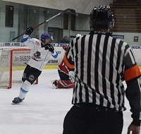 IMG_9699.JPG