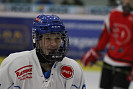 IMG_9884.JPG