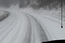 20220108_153003.jpg