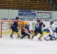 IMG_0095.JPG