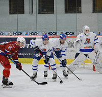 DSC_0017.jpg