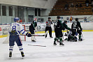 IMG_1045.JPG