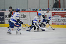 DSC_0054.jpg