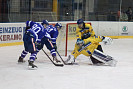 IMG_2628.JPG