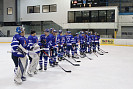 IMG_2870.JPG