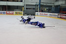 IMG_2899.JPG