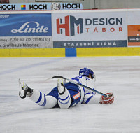 DSC_0009.0001.jpg