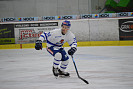 DSC_0017.0001.jpg