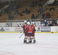 IMG_4263.JPG