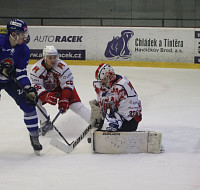 IMG_4756.JPG
