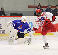 IMG_4888.JPG