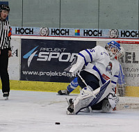 IMG_5763.JPG