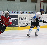 IMG_7532.JPG