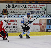 IMG_7599.JPG