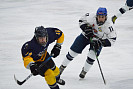 DSC_0857.JPG
