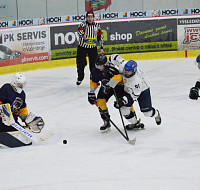 DSC_0874.JPG