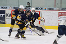 IMG_7174.JPG