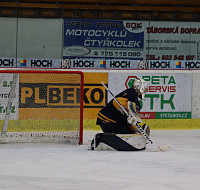 IMG_7362.JPG