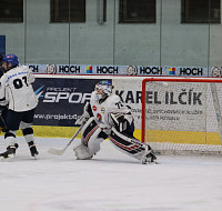 IMG_7420.JPG