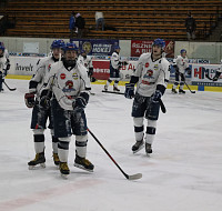 IMG_7484.JPG