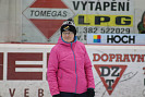 IMG_7776.JPG