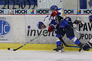 IMG_7814.JPG