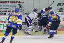 IMG_7816.JPG