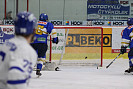 IMG_7852.JPG