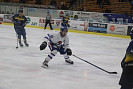 IMG_8124.JPG