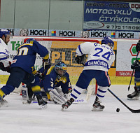 IMG_8325.JPG