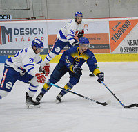 DSC_0865.JPG
