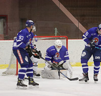 IMG_8816.JPG