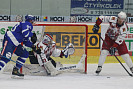 IMG_9551.JPG