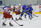 DSC_0107.JPG