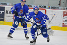 DSC_0137.JPG