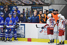 DSC_0519.JPG